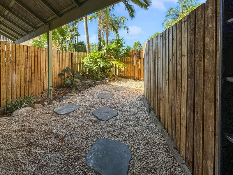 Photo - 5/14 Springfield Crescent, Manoora QLD 4870 - Image 9