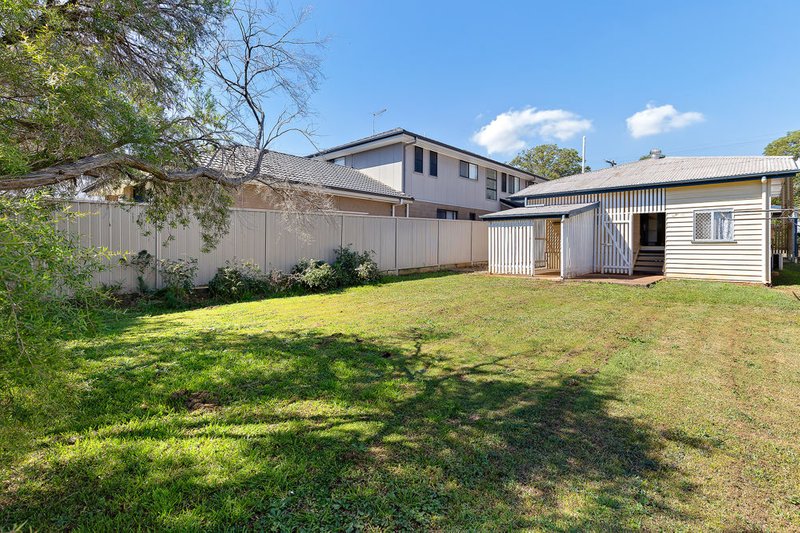 Photo - 514 St Vincents Road, Nudgee QLD 4014 - Image 8