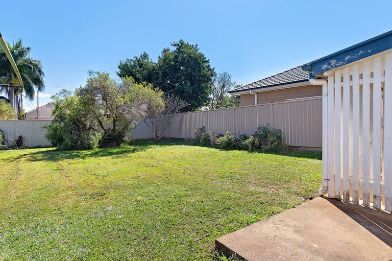 Photo - 514 St Vincents Road, Nudgee QLD 4014 - Image 10