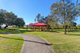 Photo - 514 St Vincents Road, Nudgee QLD 4014 - Image 13