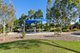 Photo - 514 St Vincents Road, Nudgee QLD 4014 - Image 14