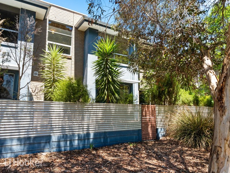 5/14 Talinga Avenue, Kilburn SA 5084