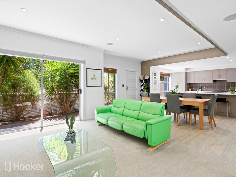 Photo - 5/14 Talinga Avenue, Kilburn SA 5084 - Image 3