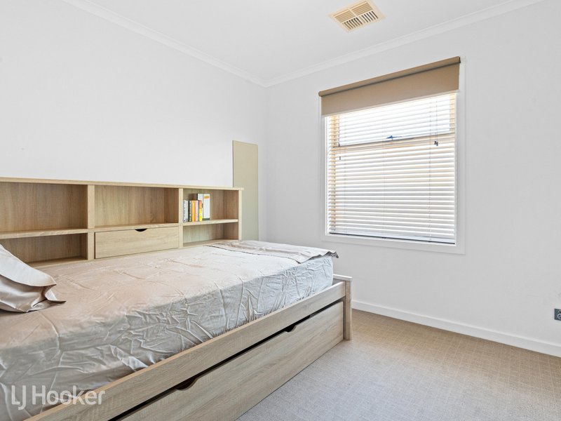 Photo - 5/14 Talinga Avenue, Kilburn SA 5084 - Image 10