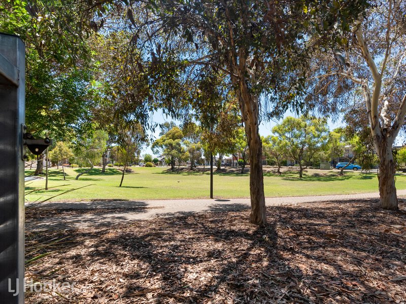 Photo - 5/14 Talinga Avenue, Kilburn SA 5084 - Image 15