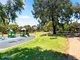 Photo - 5/14 Talinga Avenue, Kilburn SA 5084 - Image 16