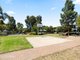 Photo - 5/14 Talinga Avenue, Kilburn SA 5084 - Image 17