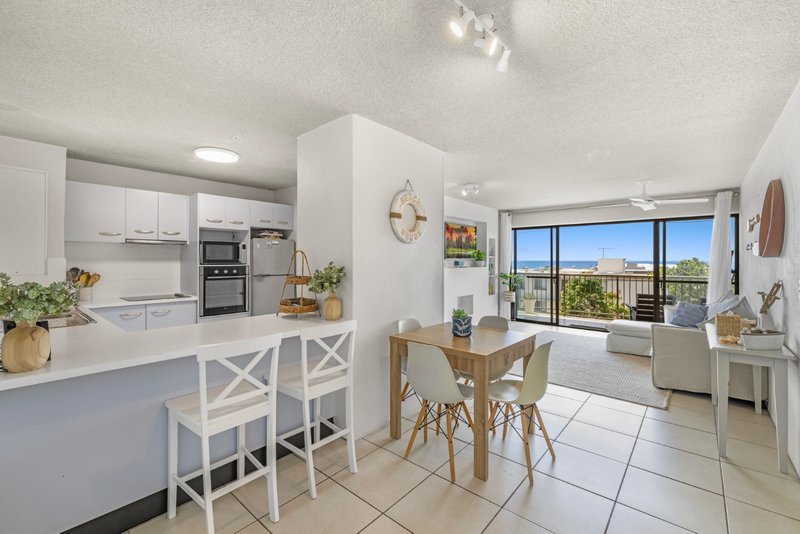 5/14 Warne Terrace, Kings Beach QLD 4551