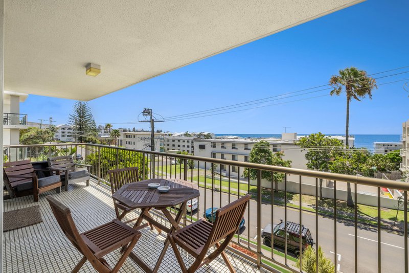 Photo - 5/14 Warne Terrace, Kings Beach QLD 4551 - Image 2