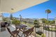 Photo - 5/14 Warne Terrace, Kings Beach QLD 4551 - Image 2