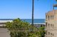 Photo - 5/14 Warne Terrace, Kings Beach QLD 4551 - Image 3