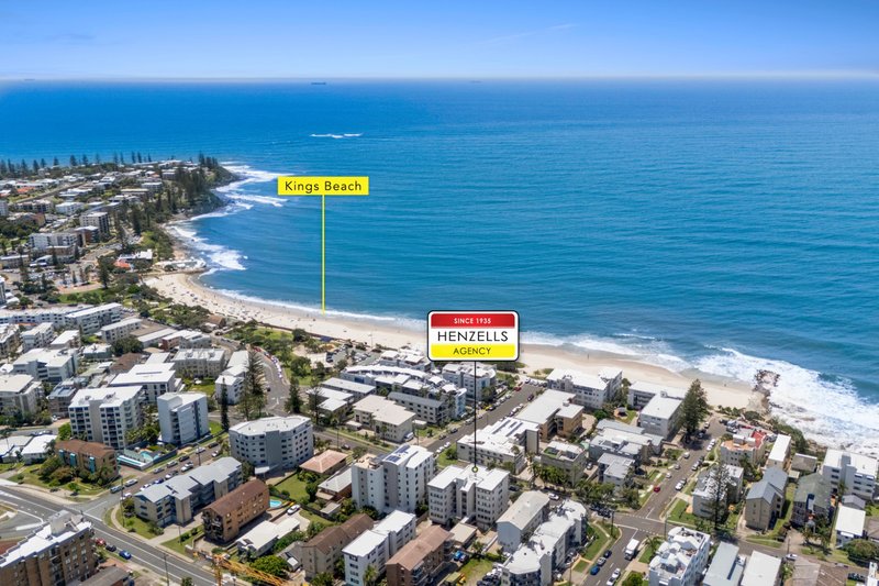 Photo - 5/14 Warne Terrace, Kings Beach QLD 4551 - Image 5