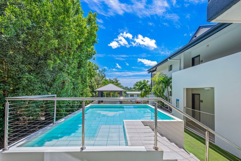 Photo - 5/14 Waterson Way, Airlie Beach QLD 4802 - Image 3