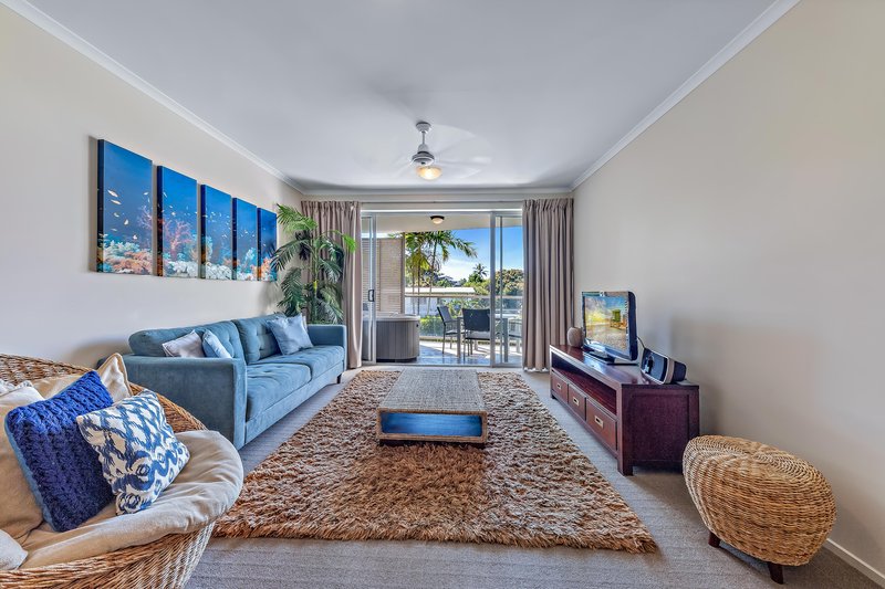 Photo - 5/14 Waterson Way, Airlie Beach QLD 4802 - Image 5