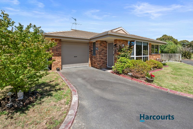 5/14 Wrights Road, Ulverstone TAS 7315