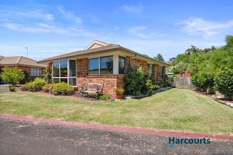 Photo - 5/14 Wrights Road, Ulverstone TAS 7315 - Image 2