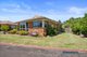 Photo - 5/14 Wrights Road, Ulverstone TAS 7315 - Image 2