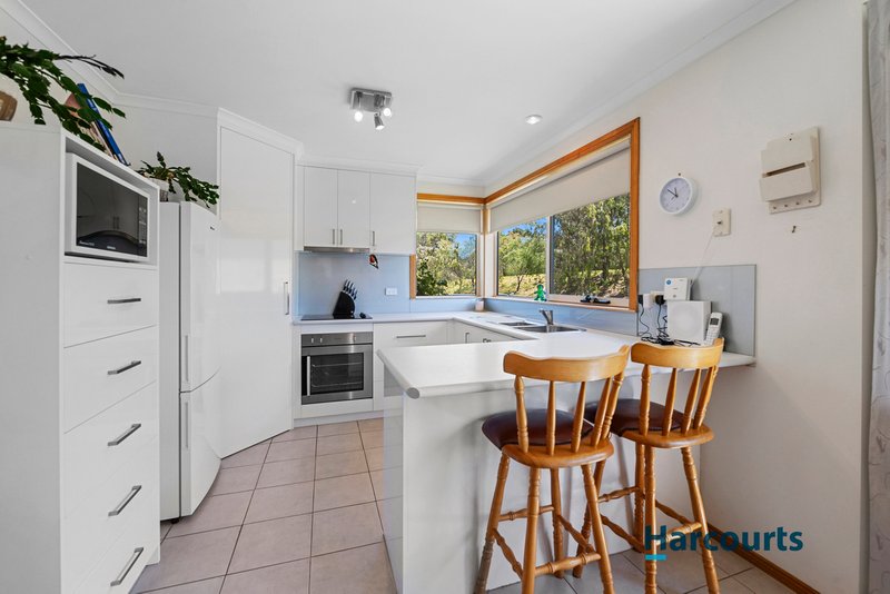 Photo - 5/14 Wrights Road, Ulverstone TAS 7315 - Image 3