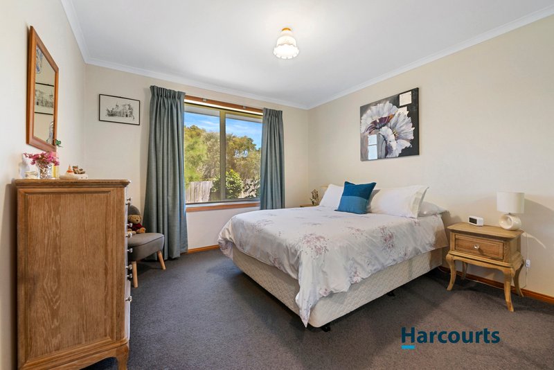 Photo - 5/14 Wrights Road, Ulverstone TAS 7315 - Image 7