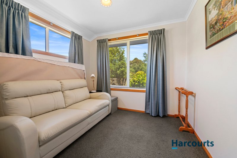 Photo - 5/14 Wrights Road, Ulverstone TAS 7315 - Image 8