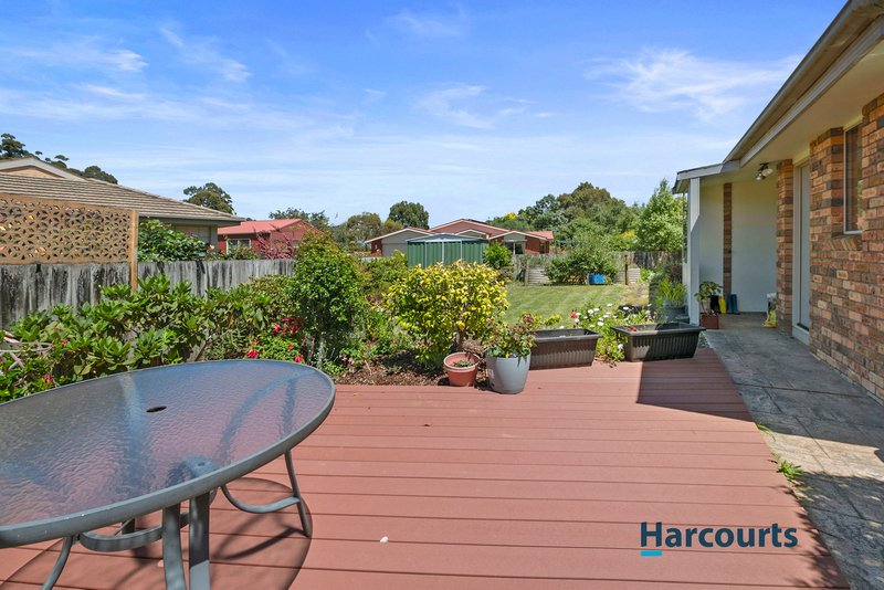 Photo - 5/14 Wrights Road, Ulverstone TAS 7315 - Image 9