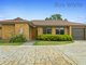 Photo - 5/140-142 Wells Road, Aspendale Gardens VIC 3195 - Image 1