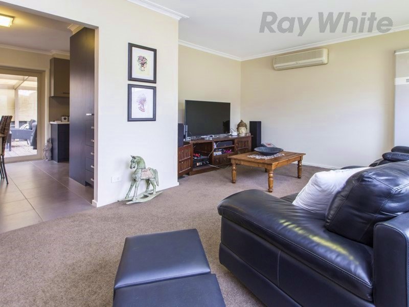 Photo - 5/140-142 Wells Road, Aspendale Gardens VIC 3195 - Image 4