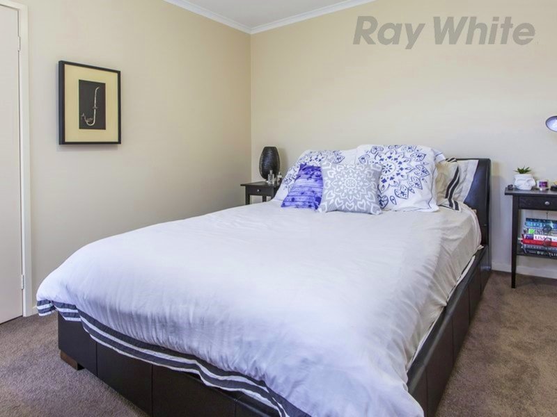 Photo - 5/140-142 Wells Road, Aspendale Gardens VIC 3195 - Image 6