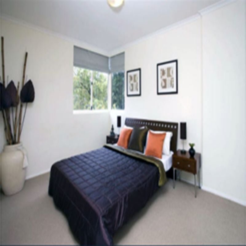 Photo - 5/140 Holt Avenue, Cremorne NSW 2090 - Image 2