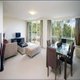 Photo - 5/140 Holt Avenue, Cremorne NSW 2090 - Image 3