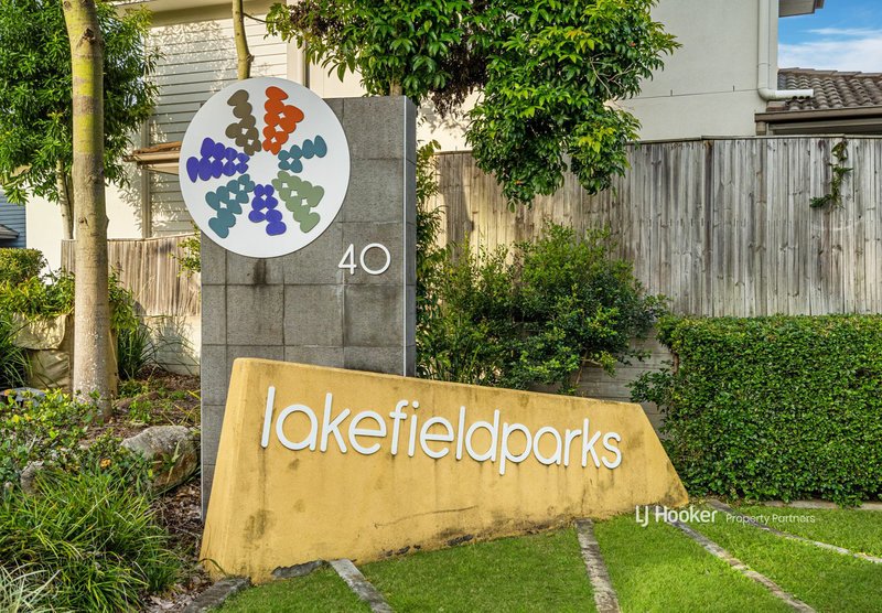 Photo - 51/40 Lakefield Place, Runcorn QLD 4113 - Image 19