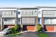 Photo - 51/400 Tingal Road, Wynnum QLD 4178 - Image 1