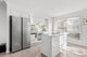 Photo - 51/400 Tingal Road, Wynnum QLD 4178 - Image 2
