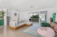 Photo - 51/400 Tingal Road, Wynnum QLD 4178 - Image 3