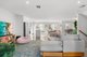 Photo - 51/400 Tingal Road, Wynnum QLD 4178 - Image 4