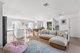 Photo - 51/400 Tingal Road, Wynnum QLD 4178 - Image 5