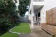 Photo - 51/400 Tingal Road, Wynnum QLD 4178 - Image 6