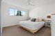 Photo - 51/400 Tingal Road, Wynnum QLD 4178 - Image 9