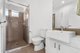 Photo - 51/400 Tingal Road, Wynnum QLD 4178 - Image 10
