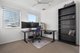 Photo - 51/400 Tingal Road, Wynnum QLD 4178 - Image 12