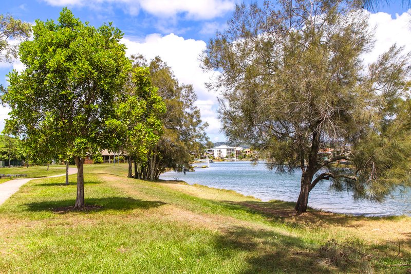 Photo - 5/141 Duporth Avenue, Maroochydore QLD 4558 - Image 3