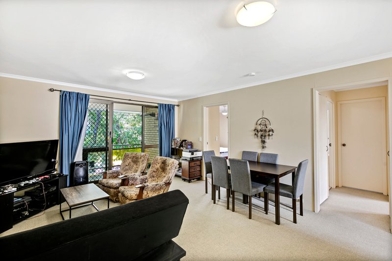 Photo - 5/141 Duporth Avenue, Maroochydore QLD 4558 - Image 5