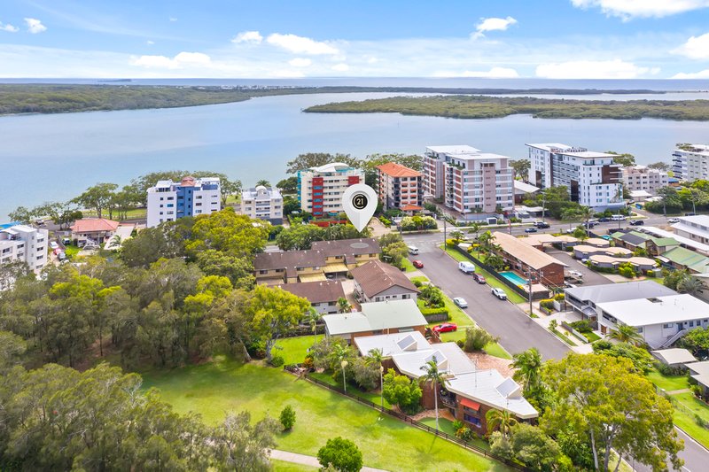 Photo - 5/141 Duporth Avenue, Maroochydore QLD 4558 - Image 13