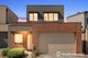 Photo - 5/141 Stud Road, Wantirna South VIC 3152 - Image 1