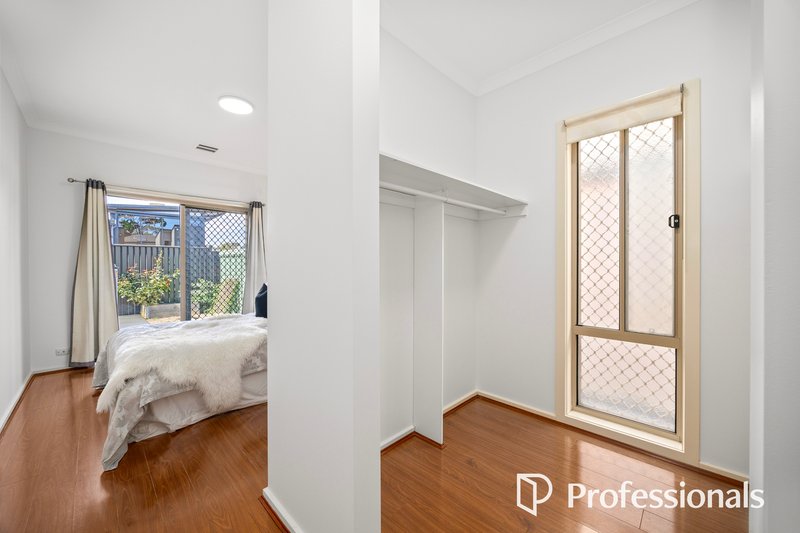 Photo - 5/141 Stud Road, Wantirna South VIC 3152 - Image 4