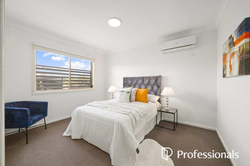 Photo - 5/141 Stud Road, Wantirna South VIC 3152 - Image 10