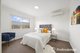 Photo - 5/141 Stud Road, Wantirna South VIC 3152 - Image 10