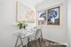 Photo - 5/141 Stud Road, Wantirna South VIC 3152 - Image 11