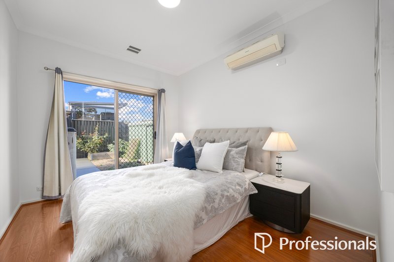 Photo - 5/141 Stud Road, Wantirna South VIC 3152 - Image 12