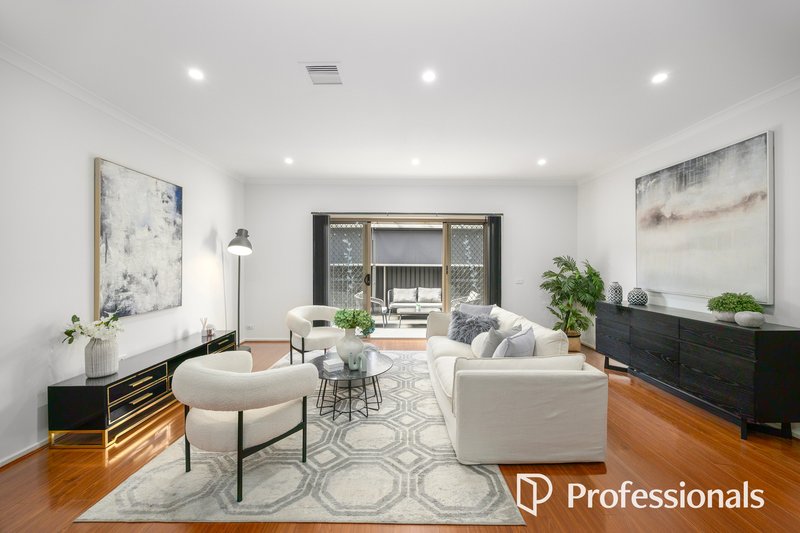 Photo - 5/141 Stud Road, Wantirna South VIC 3152 - Image 17